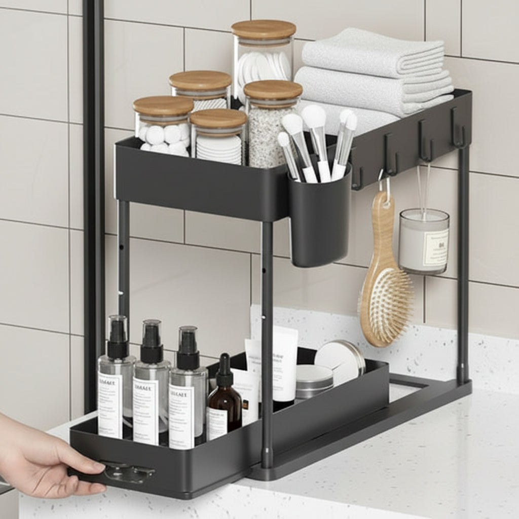 b914ea2a6a0302c765736b5d7cab94cc