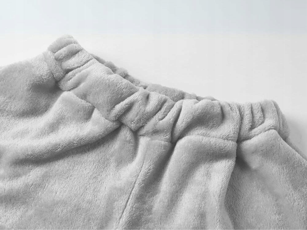 615457fd0143f28891871c610a719f4f