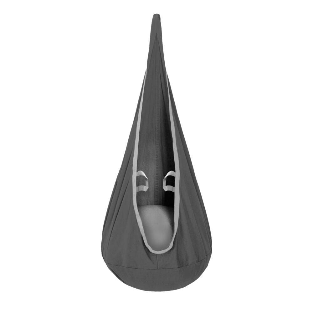 bcdc13c1570ddf63136b30579f8dd4f9