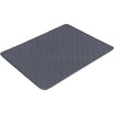 Gri 50x36 cm