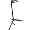 Stativ 60-70cm