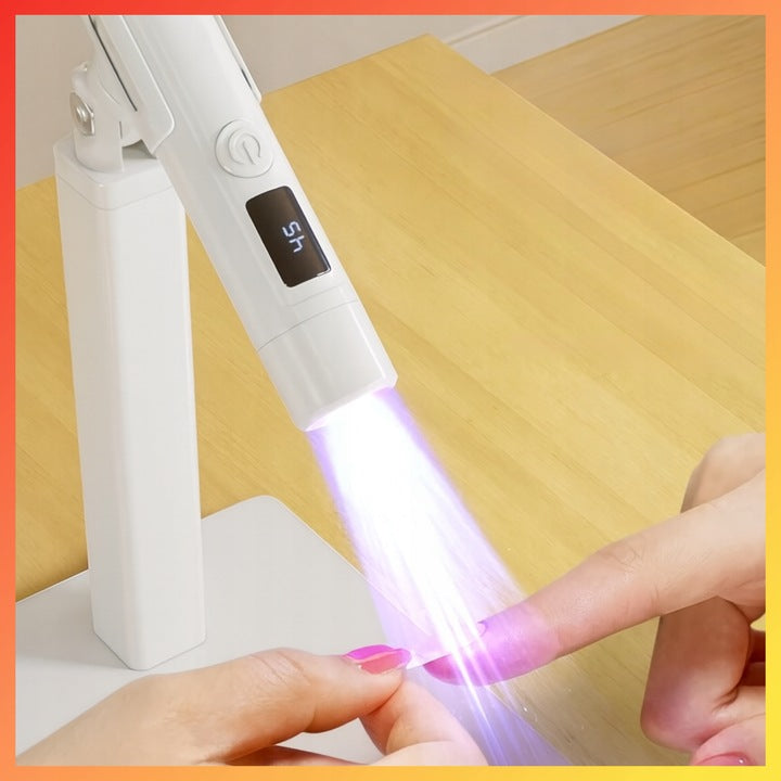 b08a81b3b1613e9ec67f2e430bb79a98