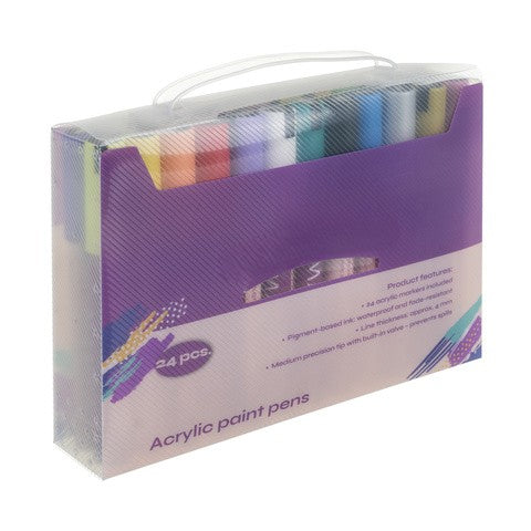 43670b982e301afc628de8e805273760