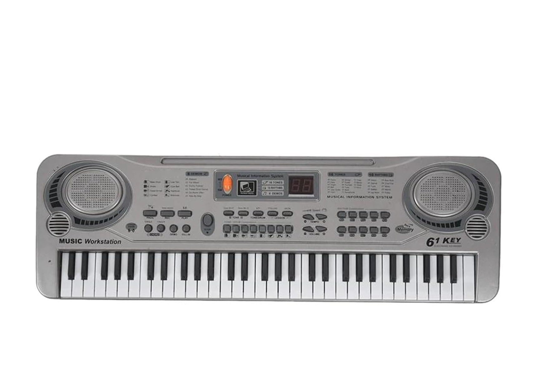 cd43ff1c93534853277542256d33b292