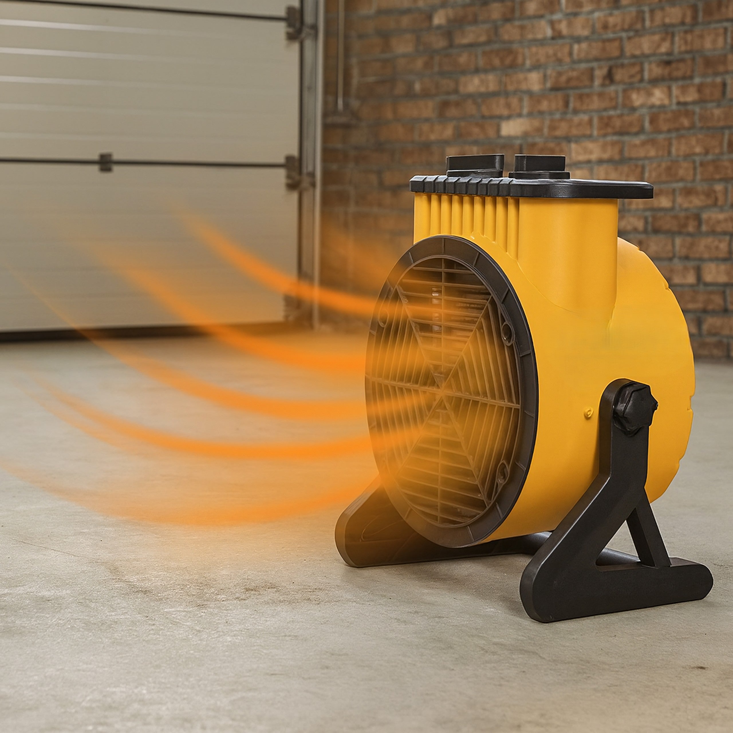 be46d46e0997e7ba263fb2e1bc35cfa0