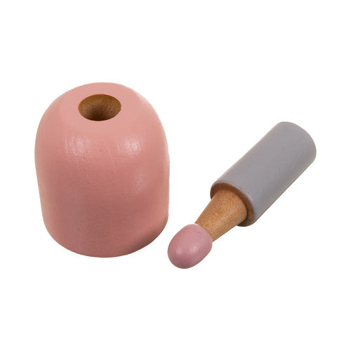 b2f3cb98be3f6e18d5a097aa13835c14