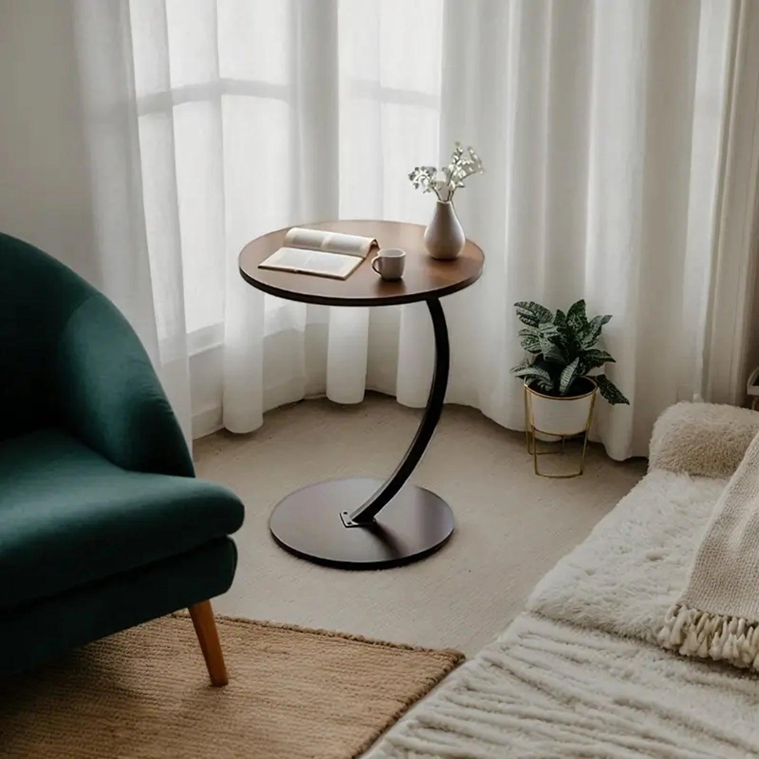 009e2ce742e523007d64ed0763eefdb3