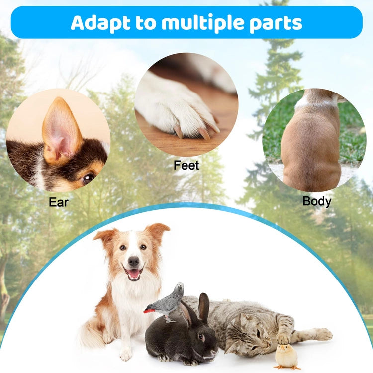 e8253f1c4fe43f306744e26814f626c6