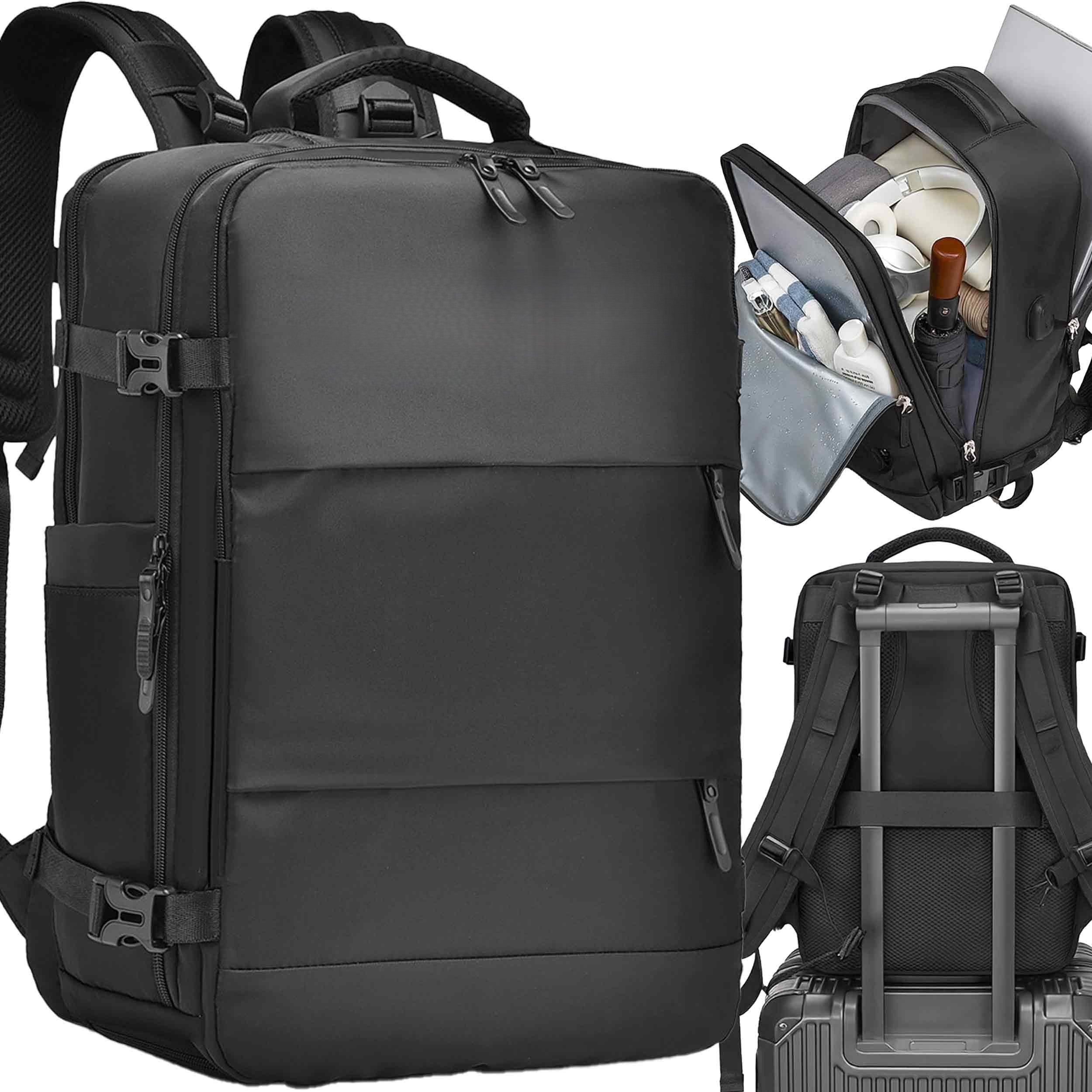 3047fd3207961d3d590bc3c84924e7e0