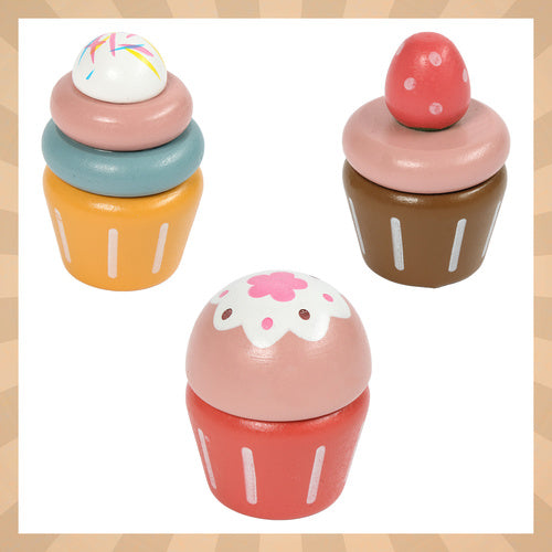 7fa6578efcb0bbb144db9f3c11c1f71b