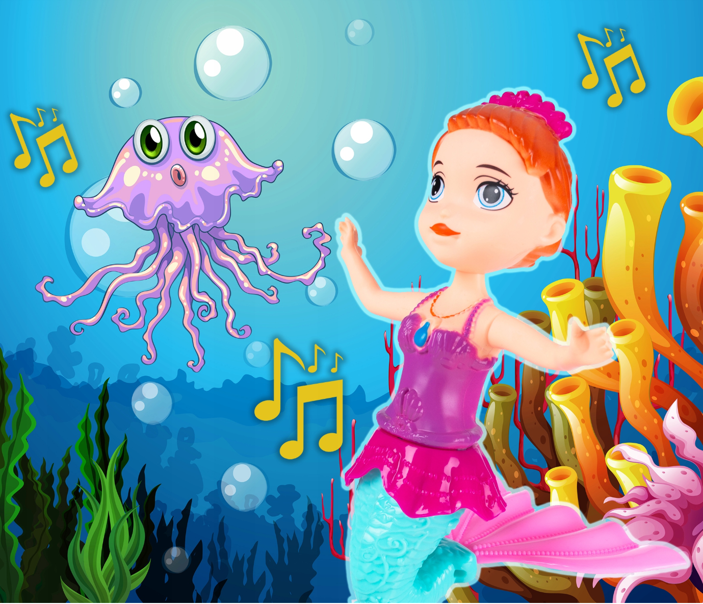 568ce1ea5a66ea37c79d5ebdc7efcd69