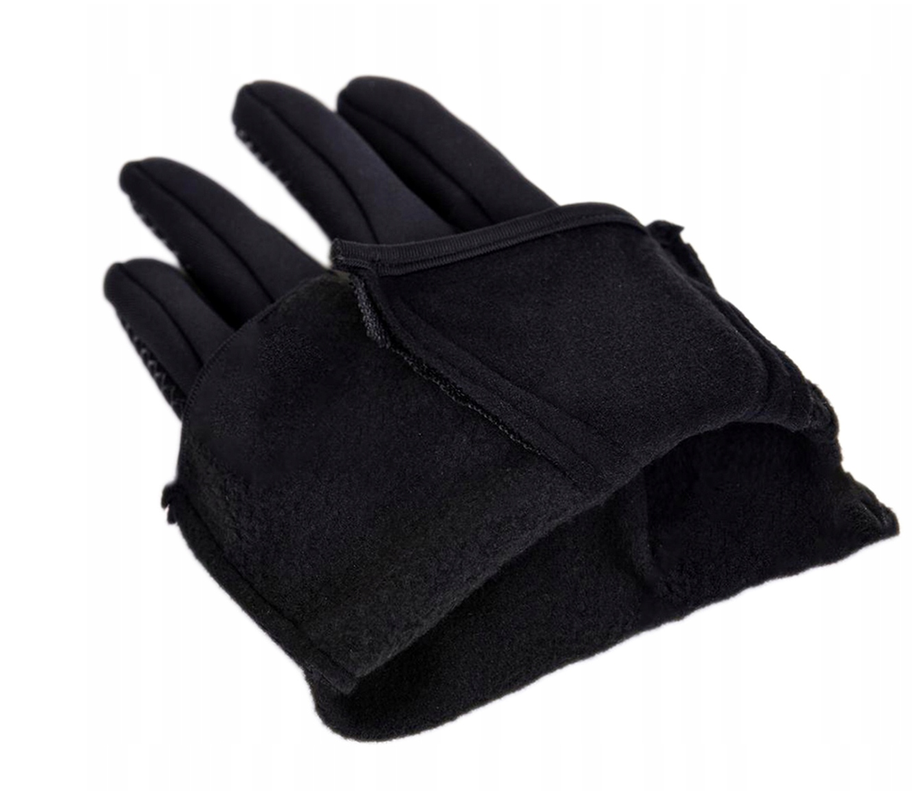 6304f38637bdcfd1d85ae73e7c4d297d