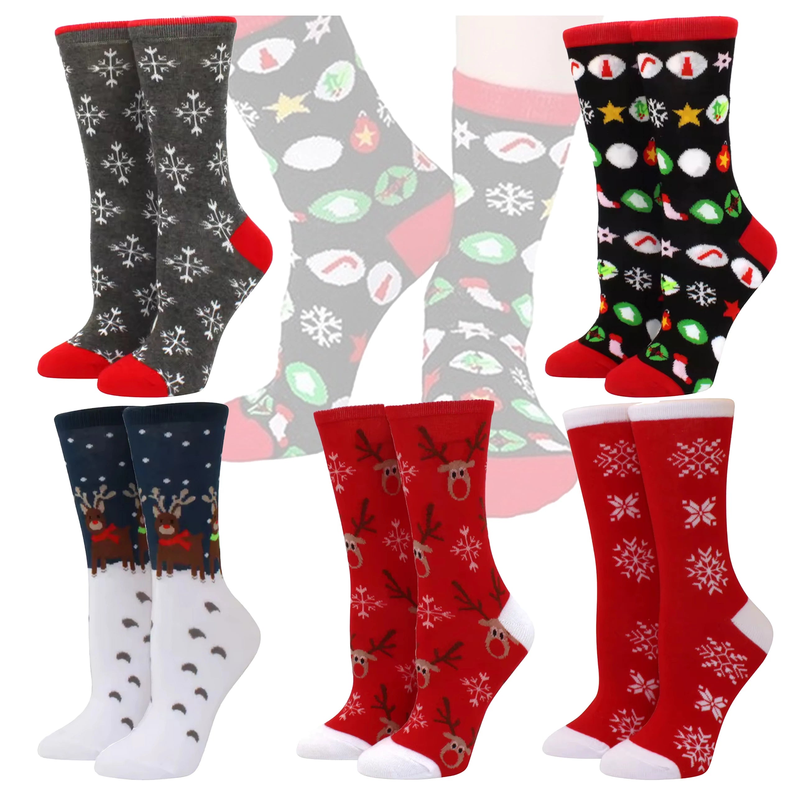 92d7163b85cd665f5e403bd184e05b3a