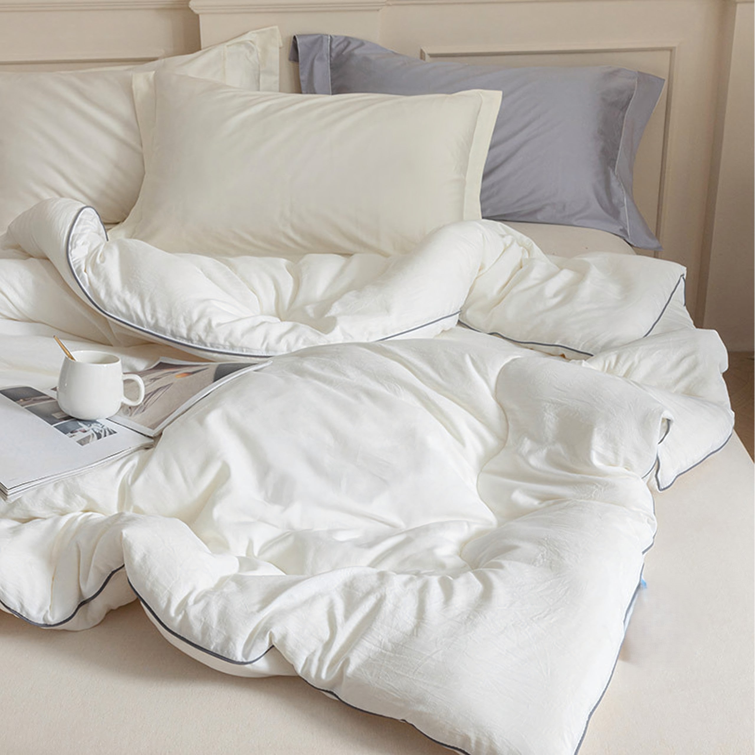 852d8c5f7dab592d1de01e94ab88f4c3