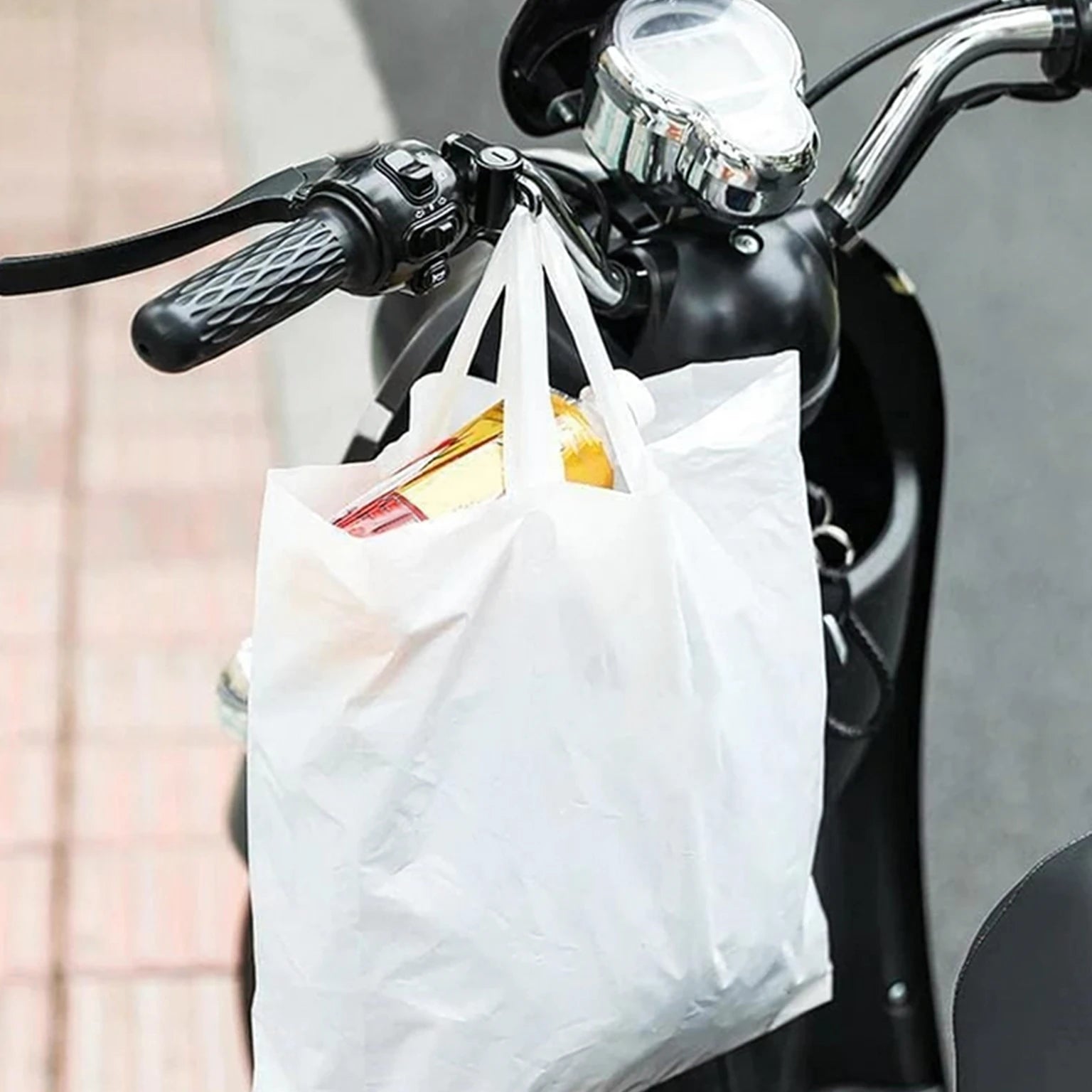 f4bbf7f0a1abe3b542ef5ee4512562fc