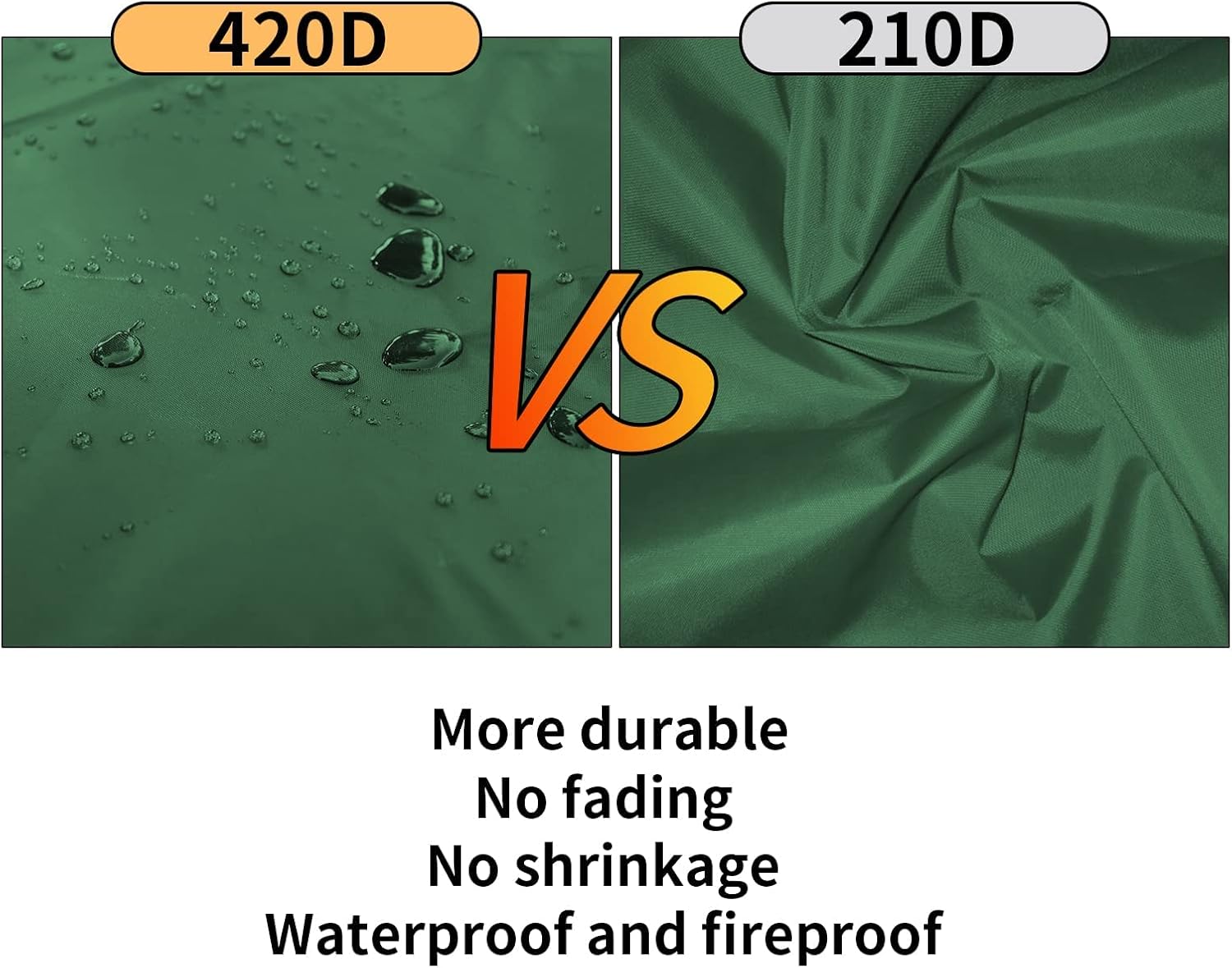 6bc8a773d7c4545dfdef507c022385ba