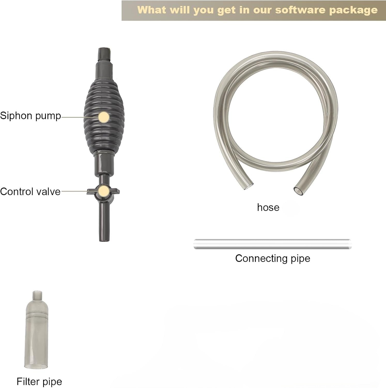 472e52aebd85cdf4a1f71c9626cdbf0c