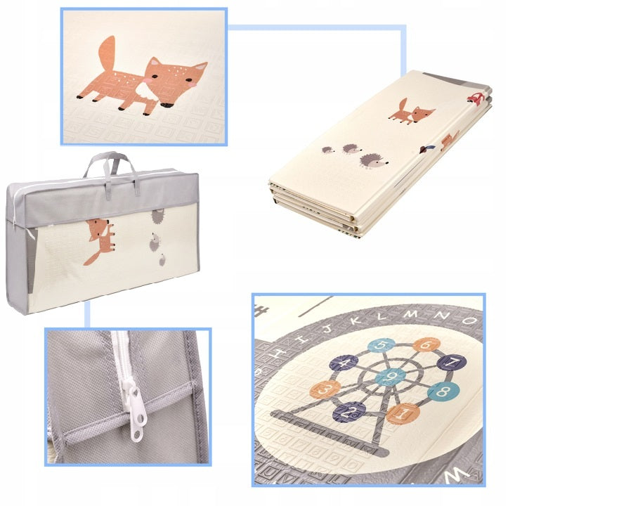 5f3d38731ee6527cc1b95ad95d6a1484