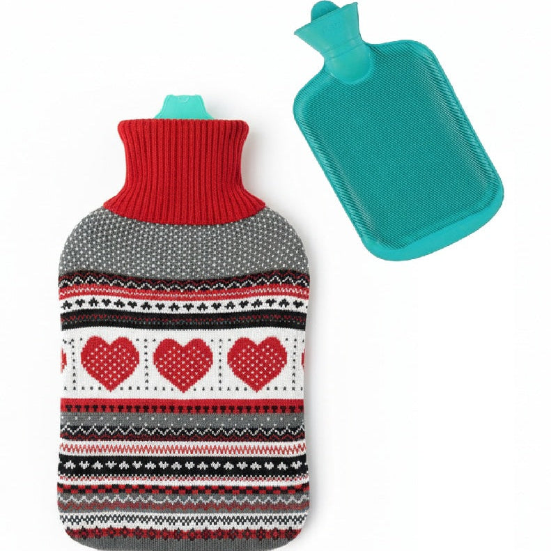 a13dd27c7dc1ab8cafa78b7bb2dc5889