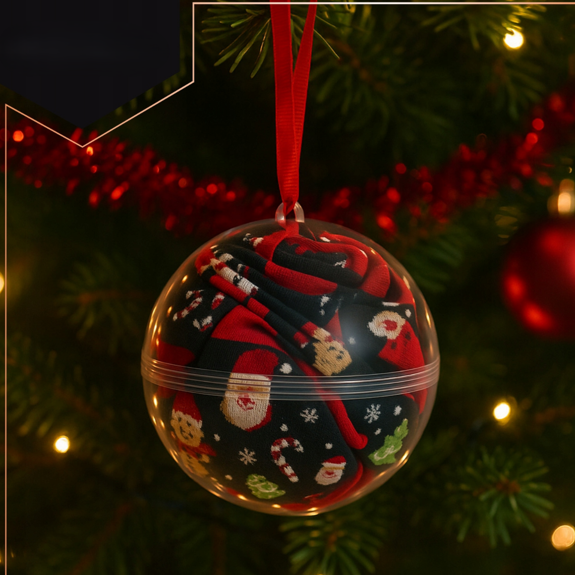 3df6f0e8141a35d7a108de6477c1869e