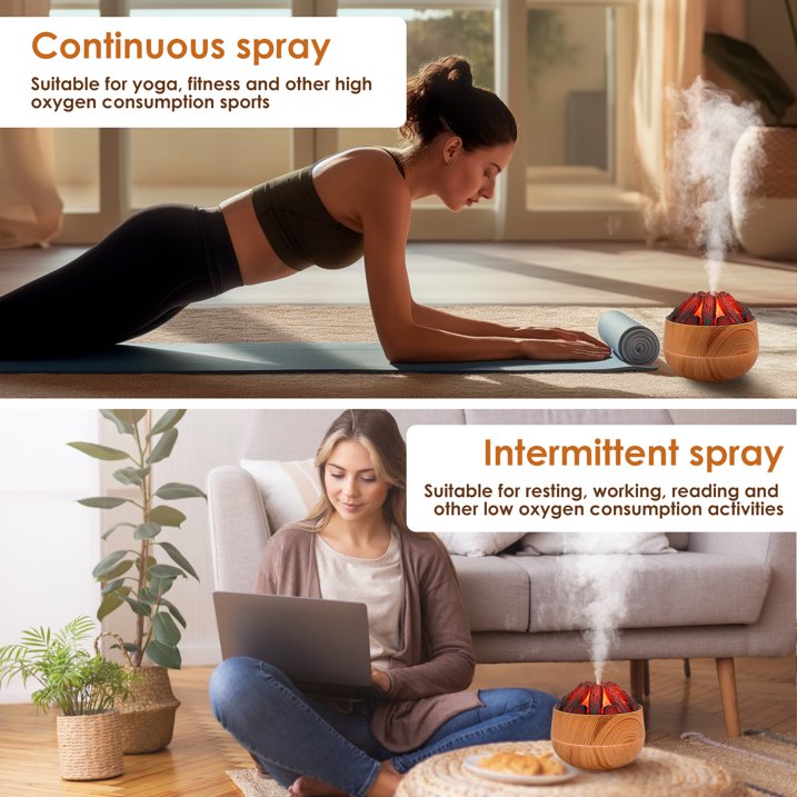 f5c4c697b52ce9724e9404ec86011b7f