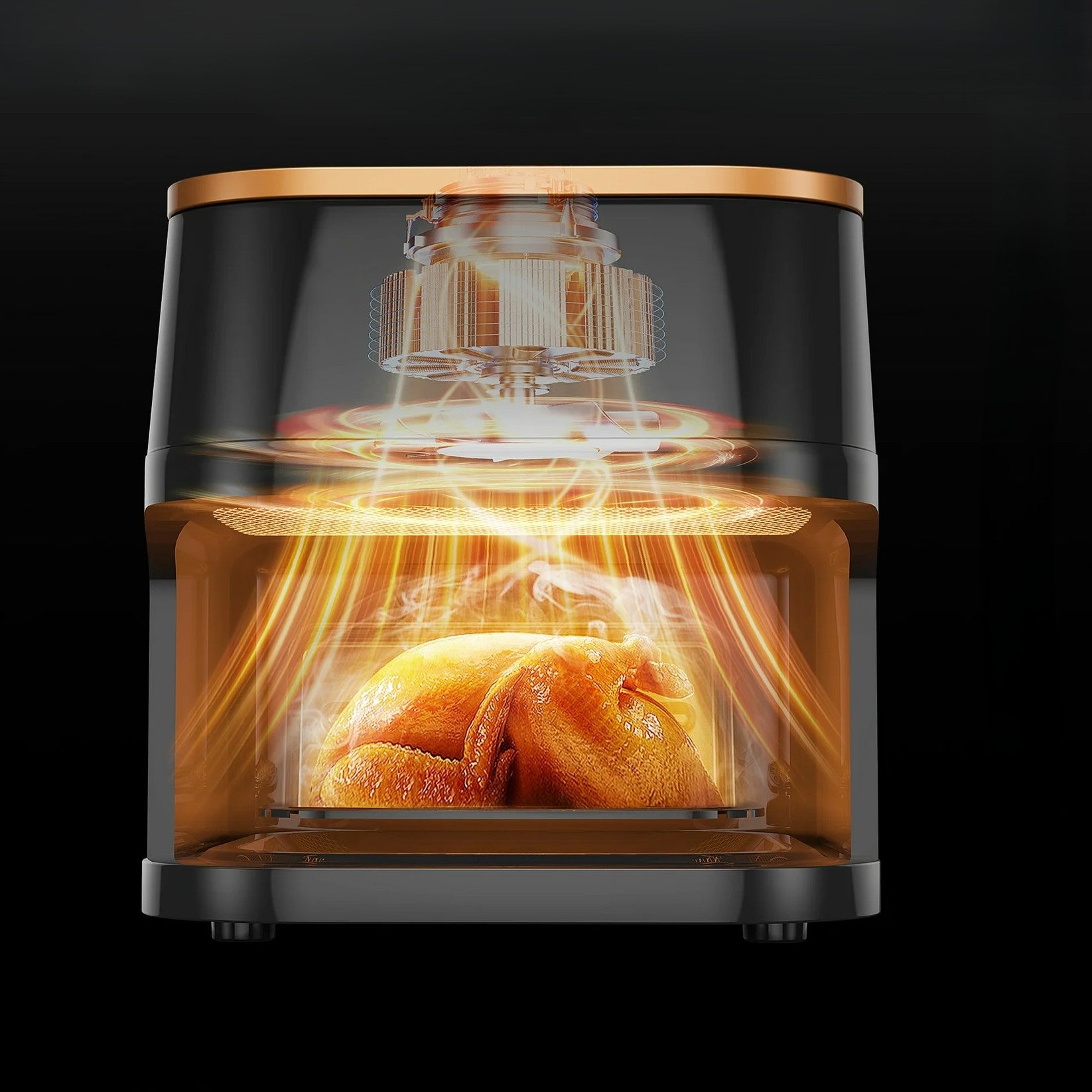 dbcfcec574ea06c4cc3873bb5bf7a476