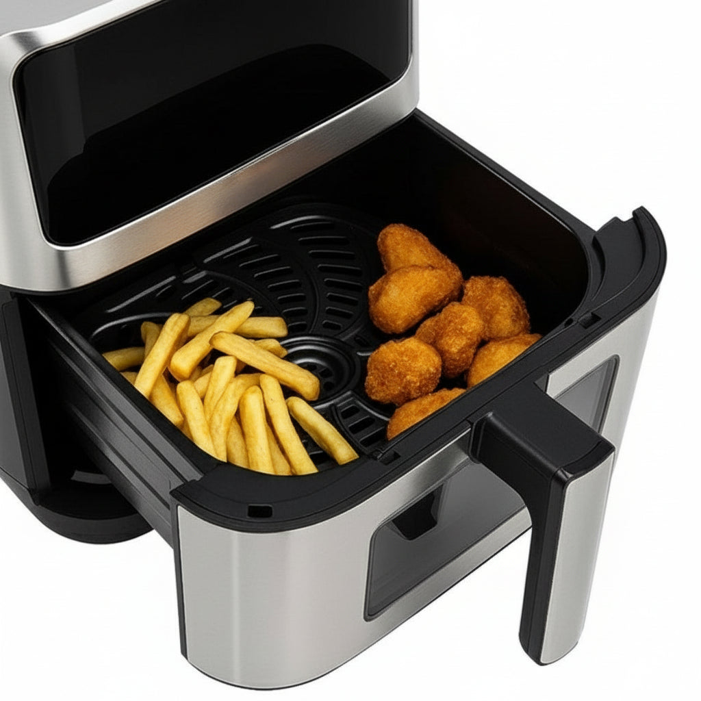 f2c0f91aa92c16002e289f3ef2f18b6b