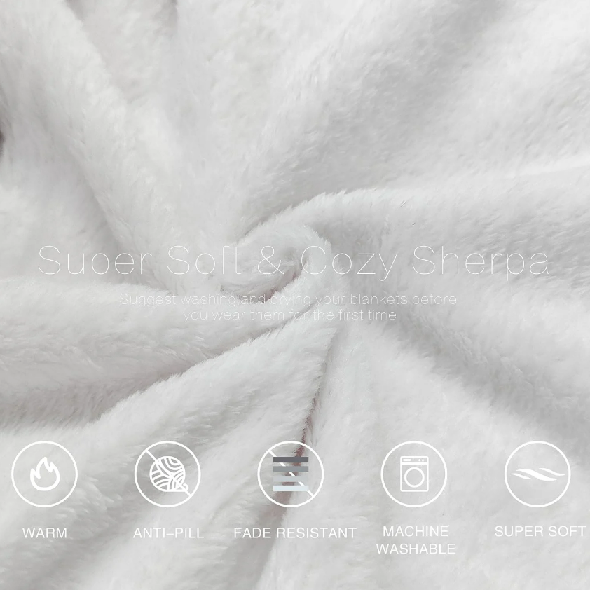 65466f995d96a6ad8f40d13da8699fea