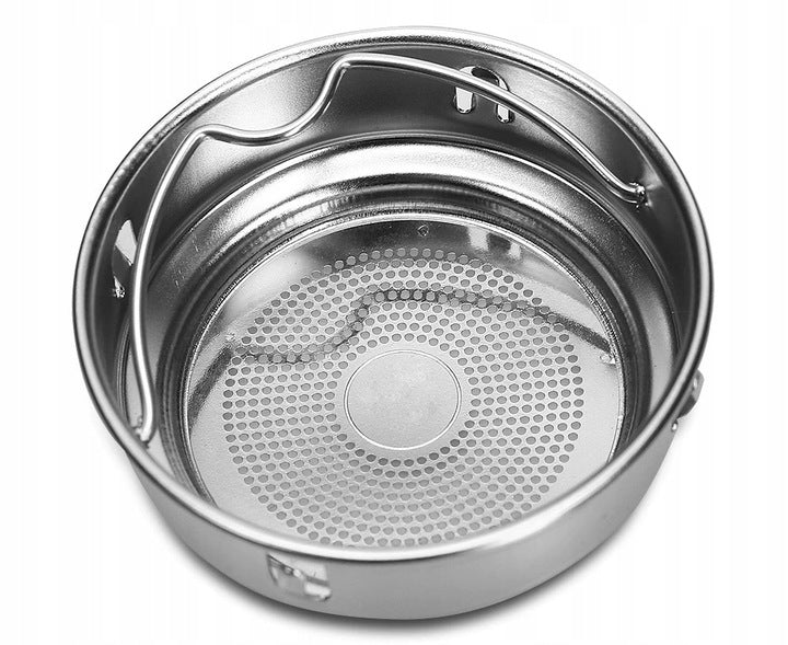 4f5a25c55cff15cfdf550349a0bda9bf