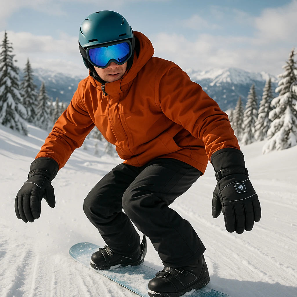 bfbc11b2c8c3f7cec59b59e281bd8694