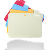 Plastic 33.6x9.2 cm