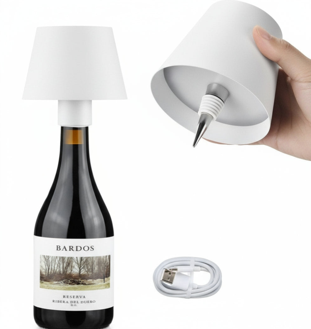 d2fa1638afbc1f9aa03cf03db67c2c40