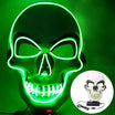 Verde neon