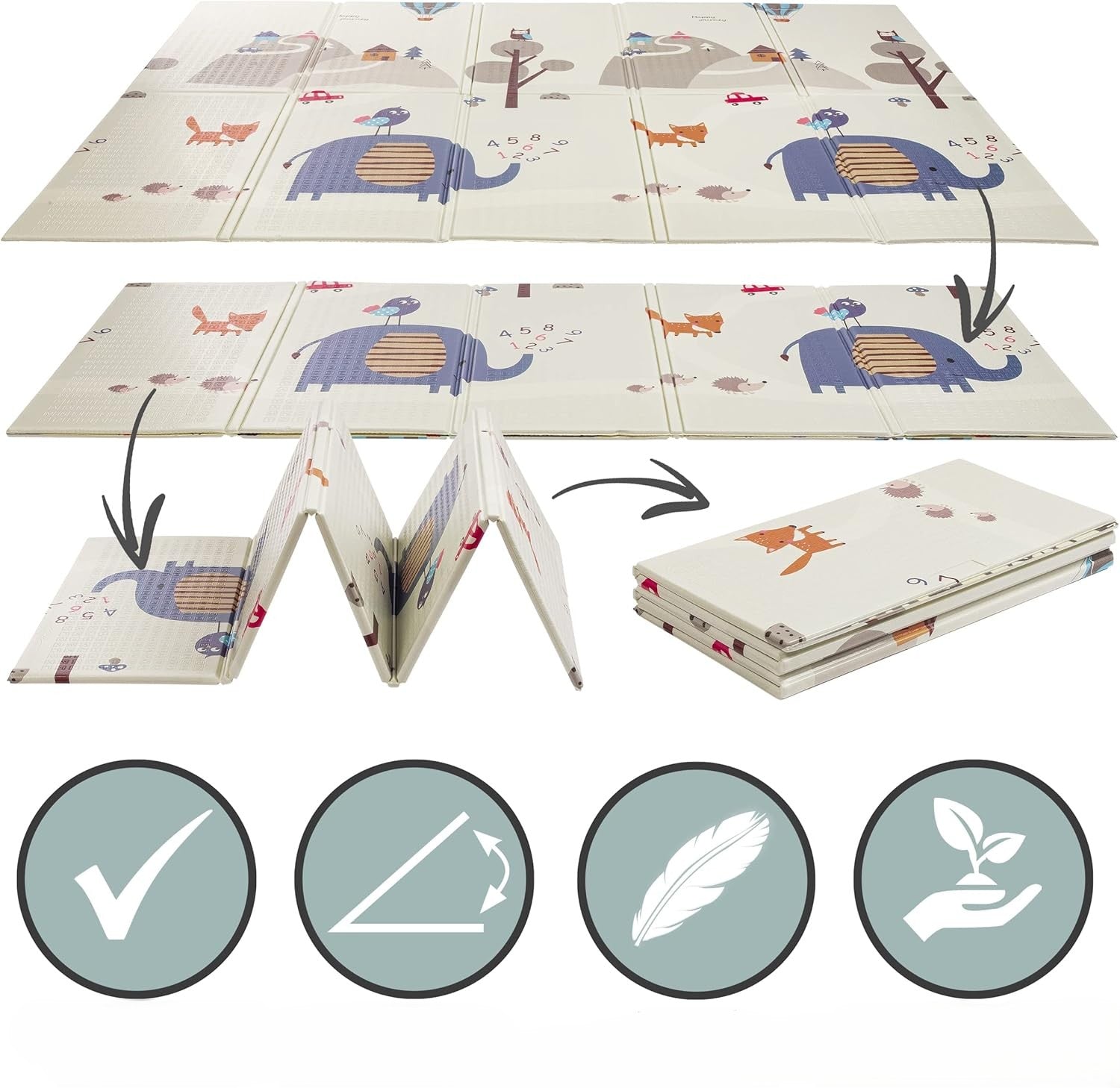 92e72d90109bcbbb13c96d444a687a94