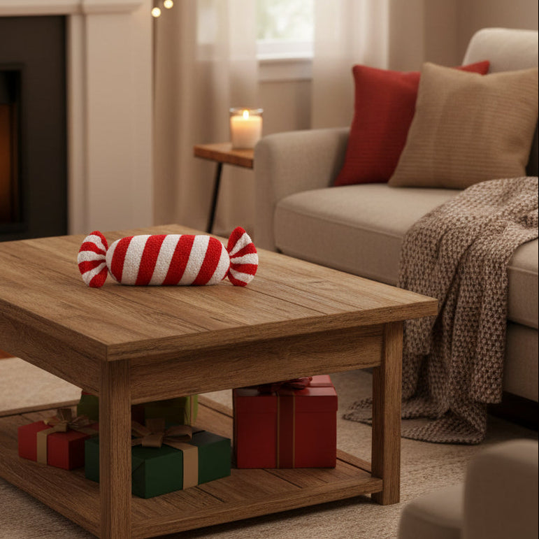 ce159815c0aacd79dacd1a77697cd776