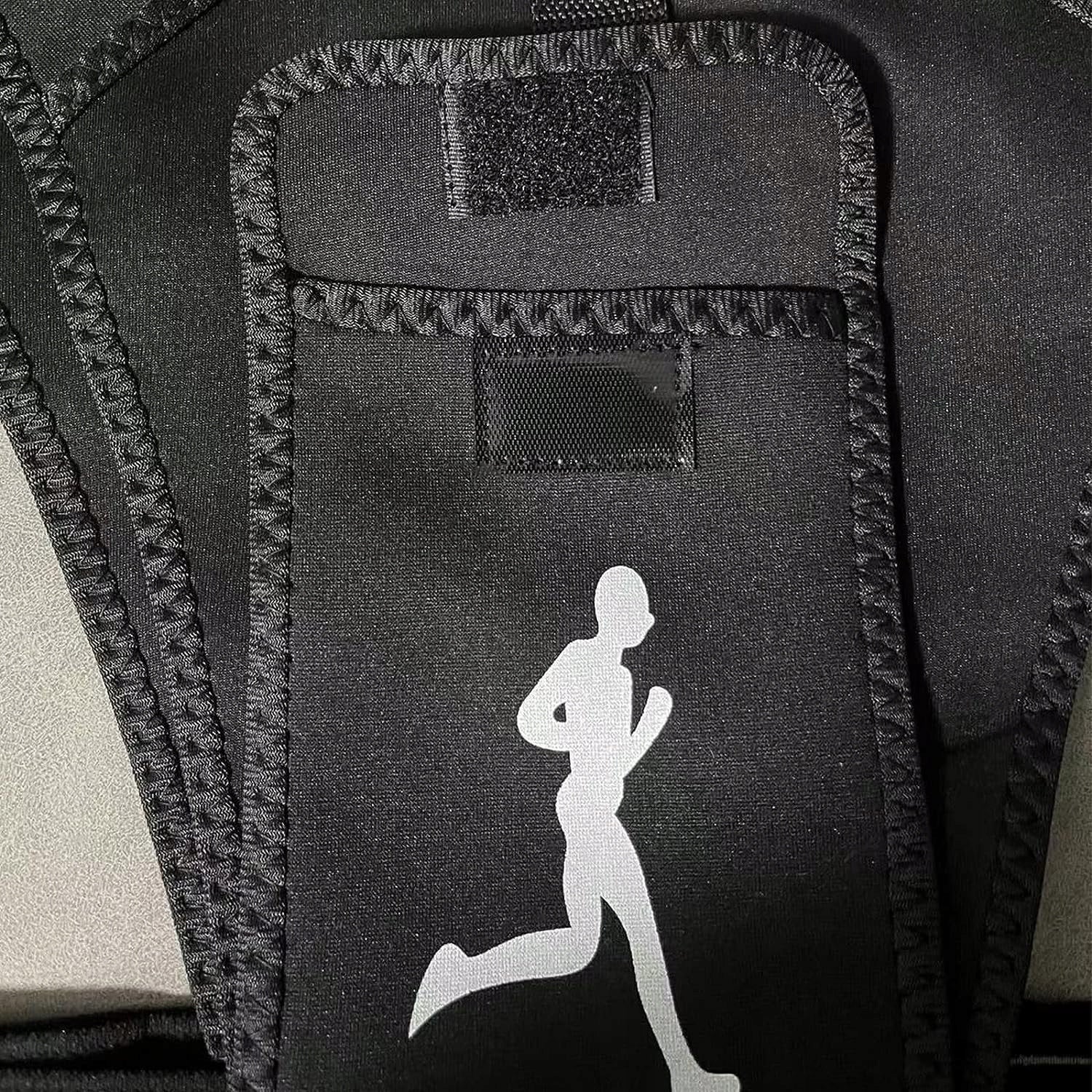 fe9d76fcee2de20c8e7b6eb71c428c2a