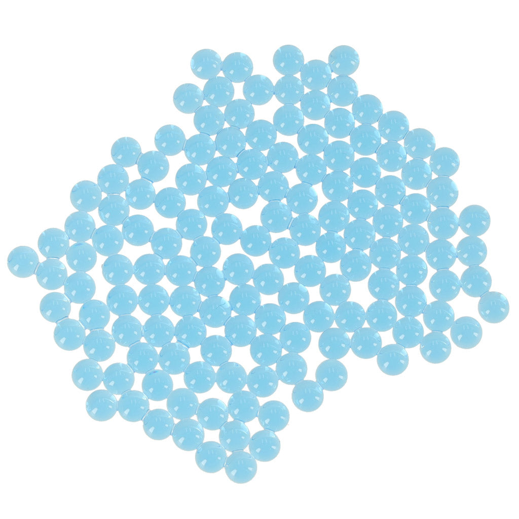 af906a2a164446be13fe1fa00add21ab