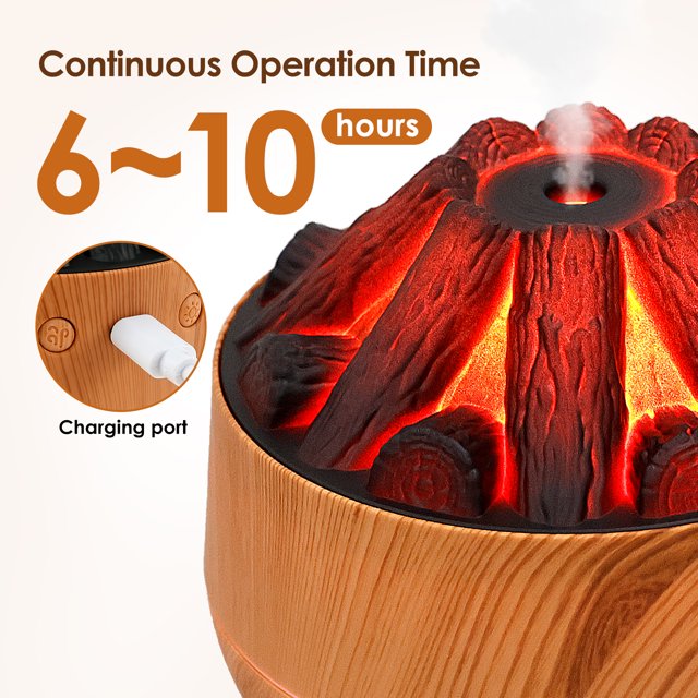 dcf338308be7cf556612a21c0a542211