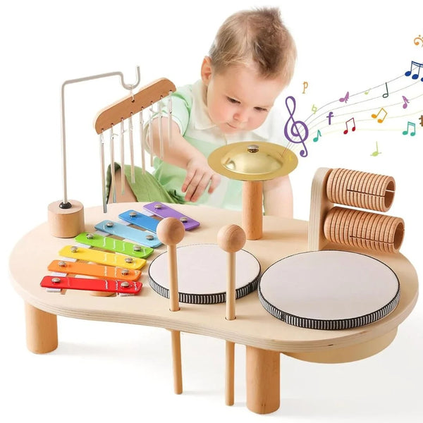 42f057e1fbb69ed6ca07bc478addb180