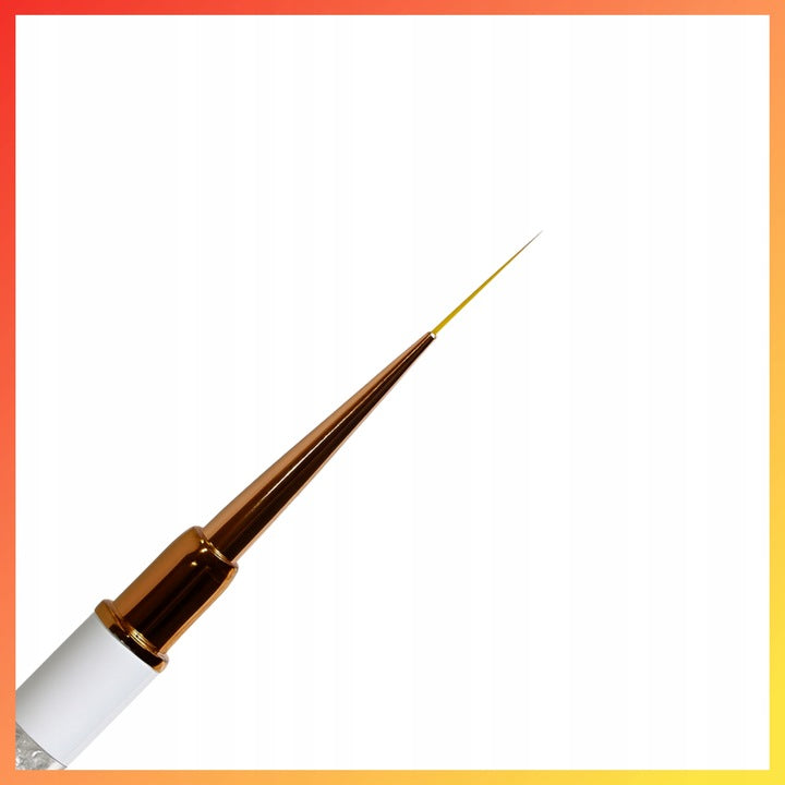 4997ff11e8bfa4b431a5c67feabb773b