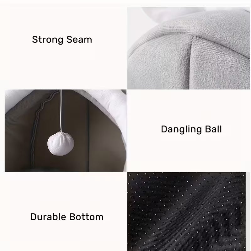 d2fd5287d74743ee31ebd2f98695a1d6