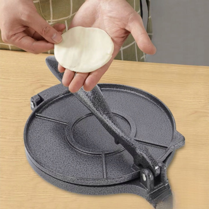 2b98a74f2c35cc6e31853b468eef9ae0