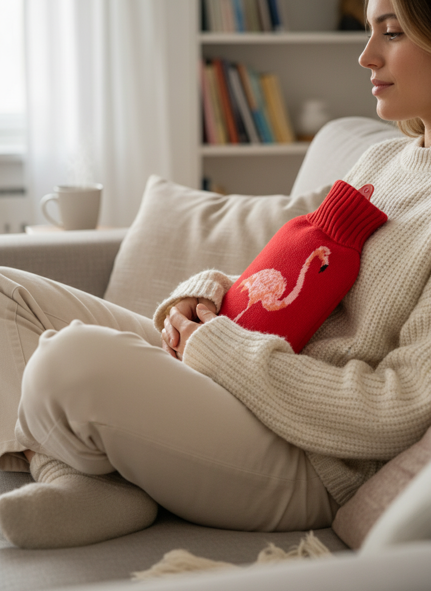 ac3a76a5def7a5e50dcbe3d1728e776b