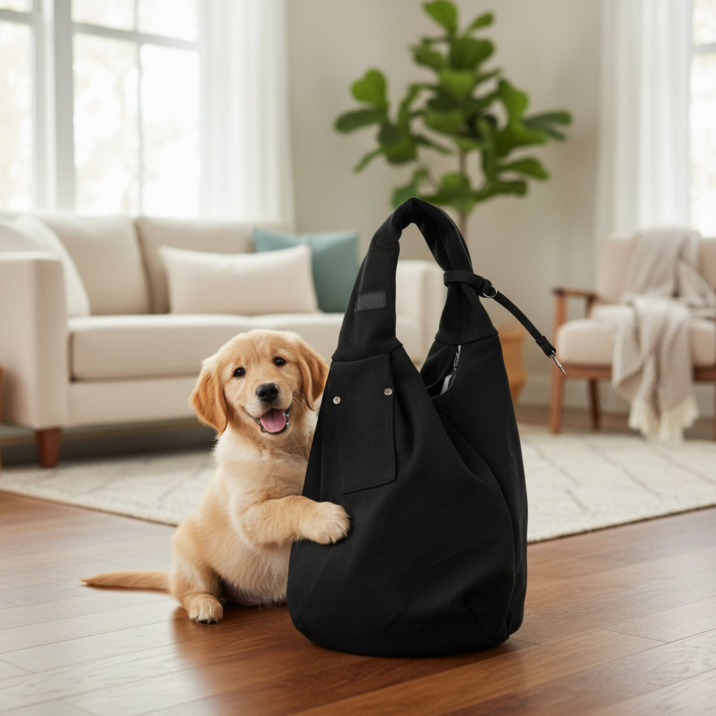 0031ca1eb0d2e8a5953c76d24a2c31fb