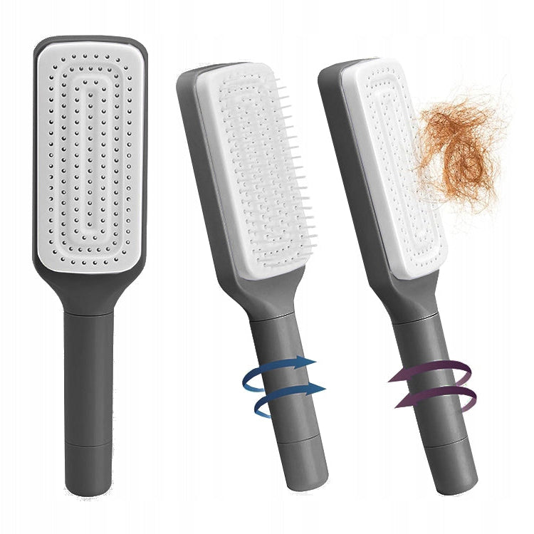 656858be1aa8cff9a9980b9b5254bc62