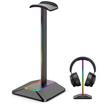 LED RGB