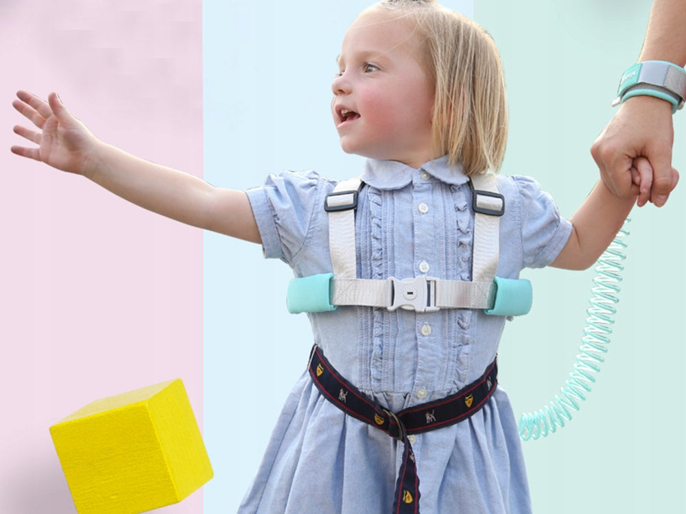 528b72850751be3265c8cdaafddd2171