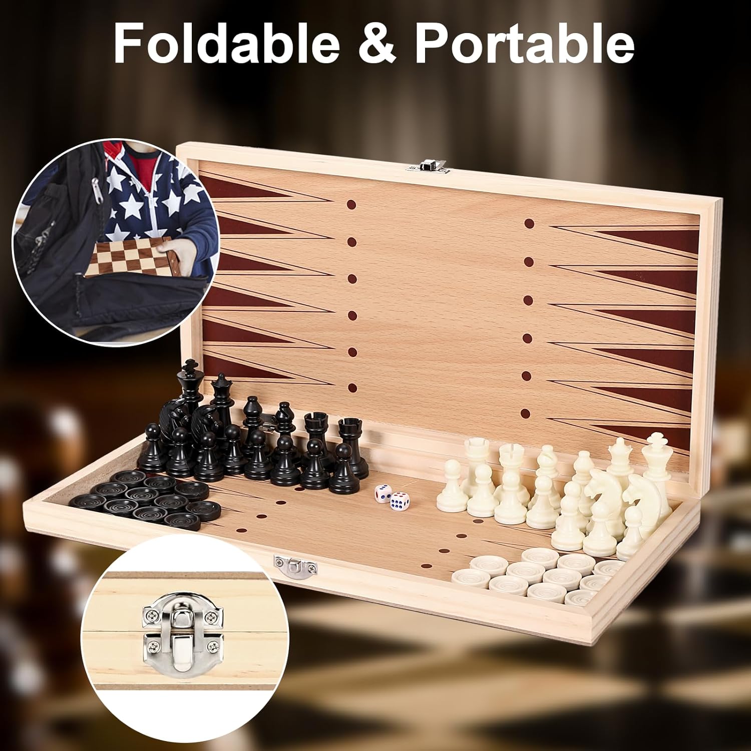 cb95e40e2019a05e19246c57293ba56a