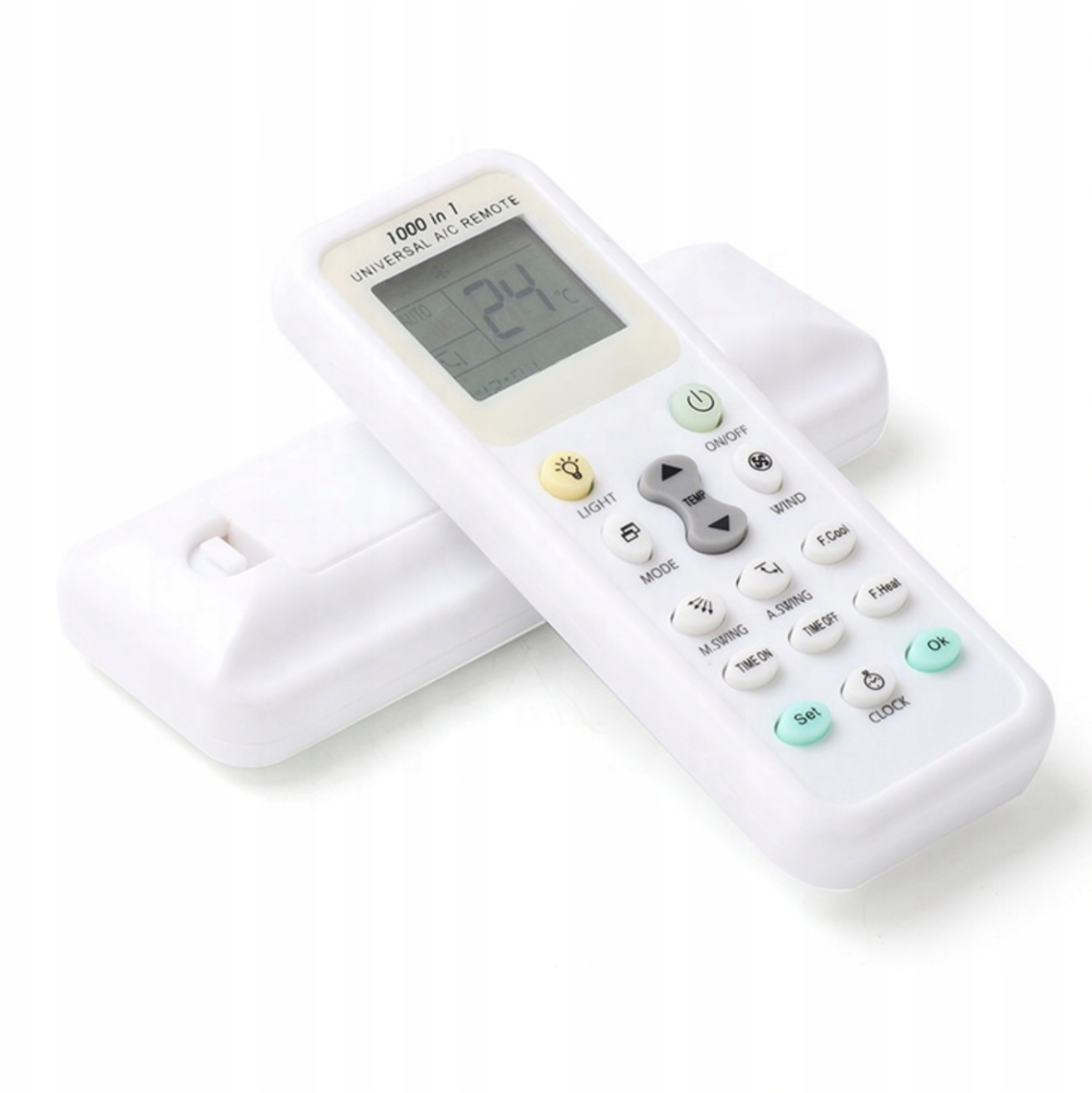 ccf759eb122811e5f2fdc45fd089ca95