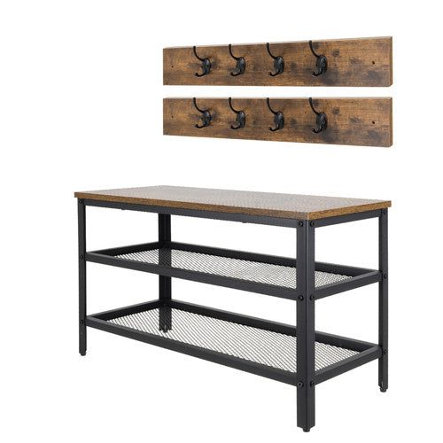 26195f8203ce26b4ff6db8c0fdea3b28